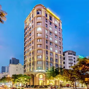 Ocean Haven Aparthotel
