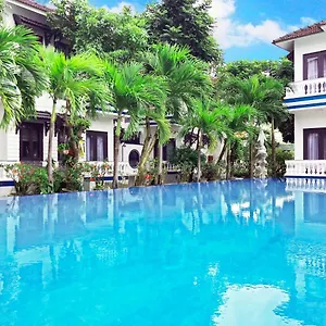 check availability