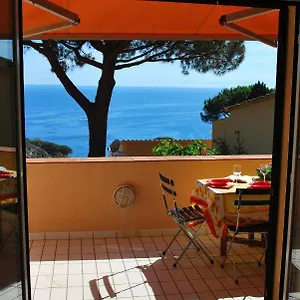 Grotta Azzurra Italia