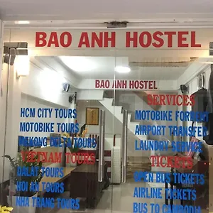 Baoanh Vietnam